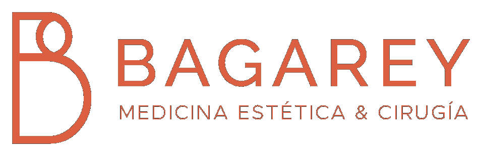 Clínica Bagarey Medicina Estética y Cirugía
